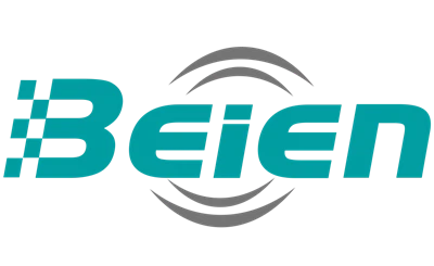 Šendženas  Beien  Bendravimas  Technologijos  Co.,  Ltd