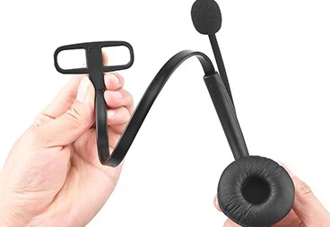 25-B15 QD1 25-B15 QD1