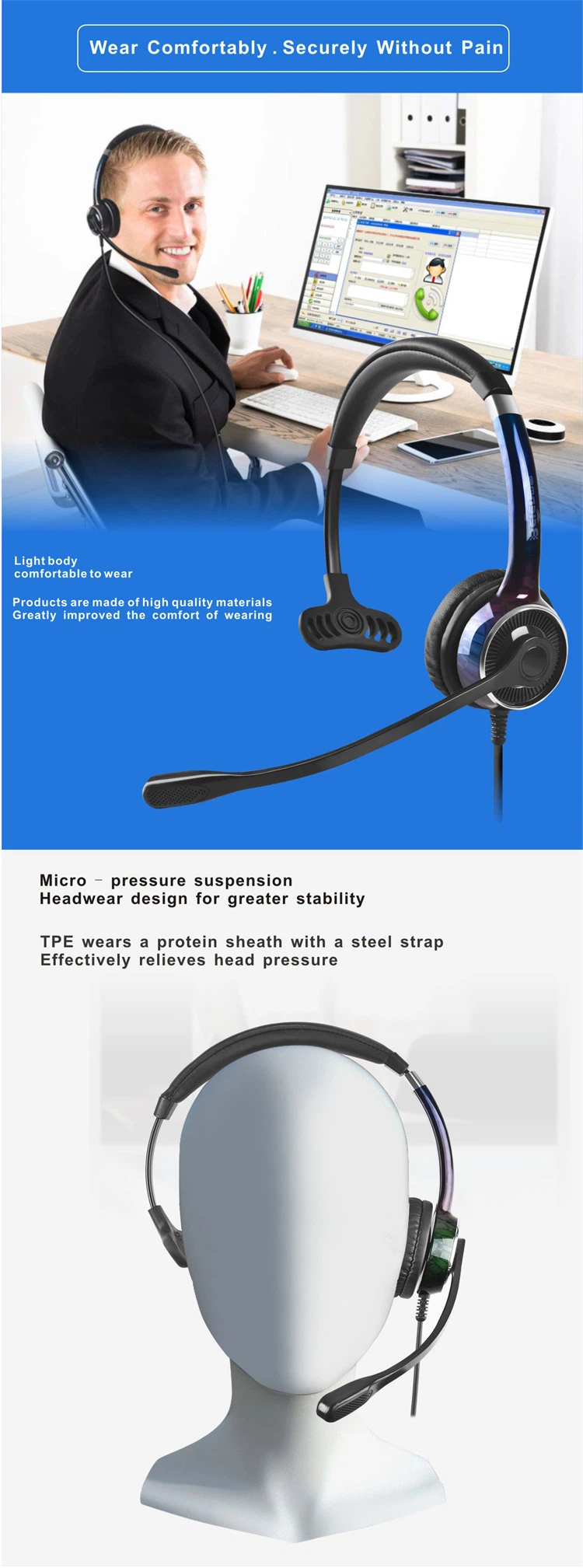 photobank 1 photobank 1